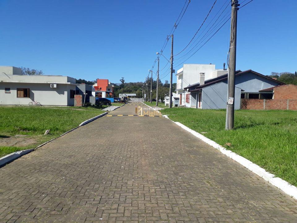 Terreno, 250 m² - Foto 5