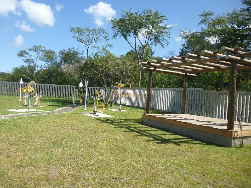 Terreno, 250 m² - Foto 10