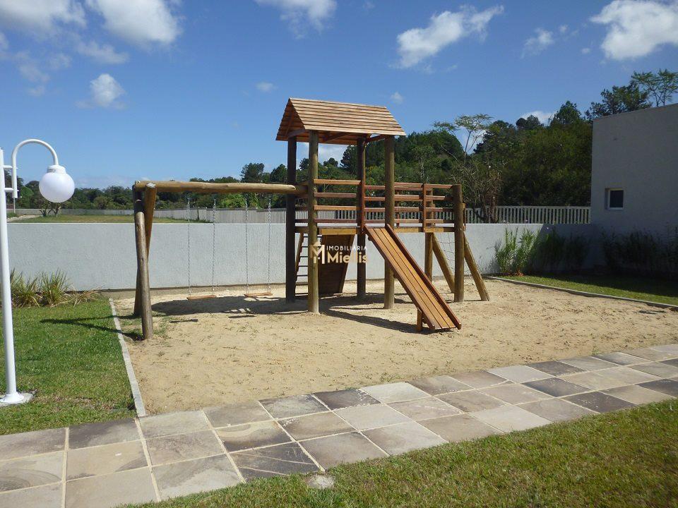 Terreno, 250 m² - Foto 11