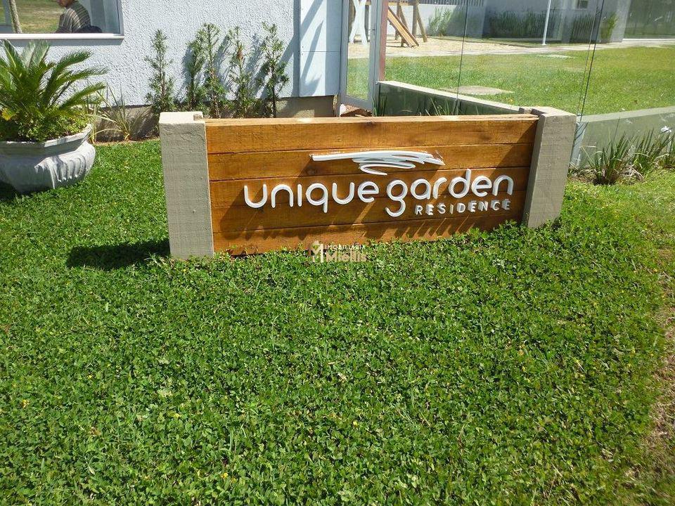 Terreno, 250 m² - Foto 4