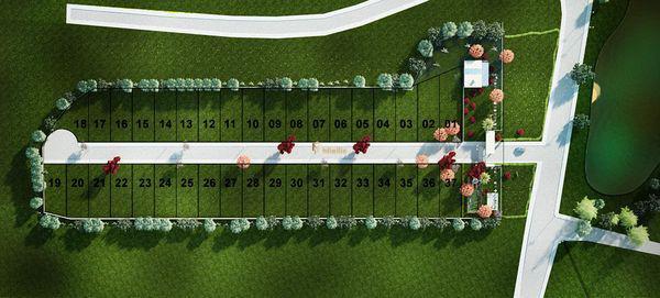 Terreno, 250 m² - Foto 9