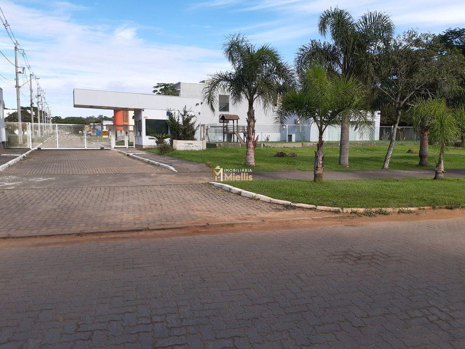 Terreno, 250 m² - Foto 1