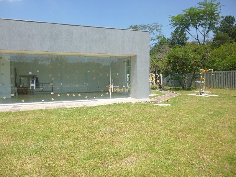 Terreno, 250 m² - Foto 13
