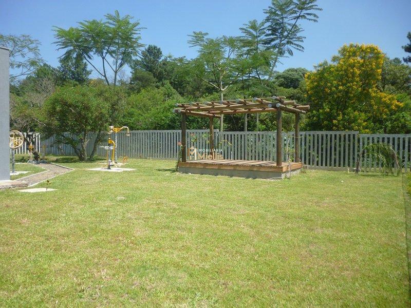Terreno, 250 m² - Foto 12