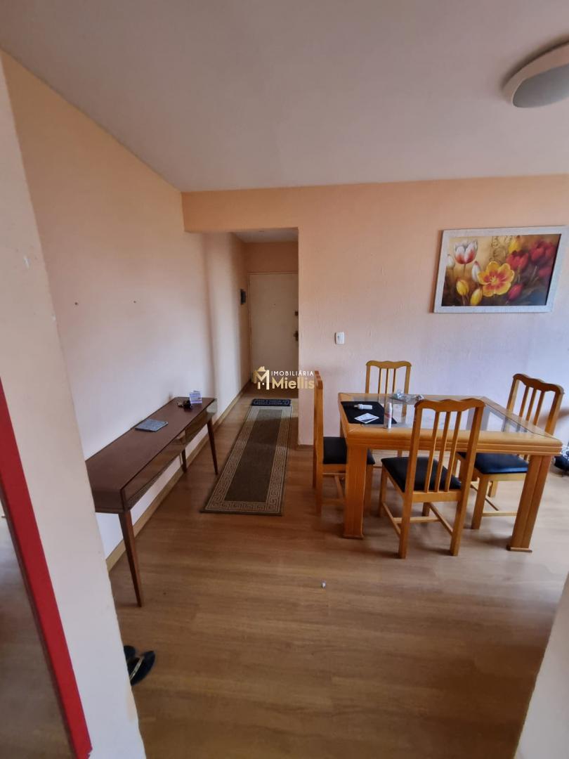 Apartamento, 2 quartos, 55 m² - Foto 7