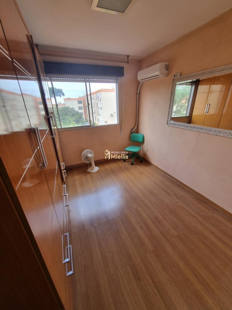 Apartamento, 2 quartos, 55 m² - Foto 13