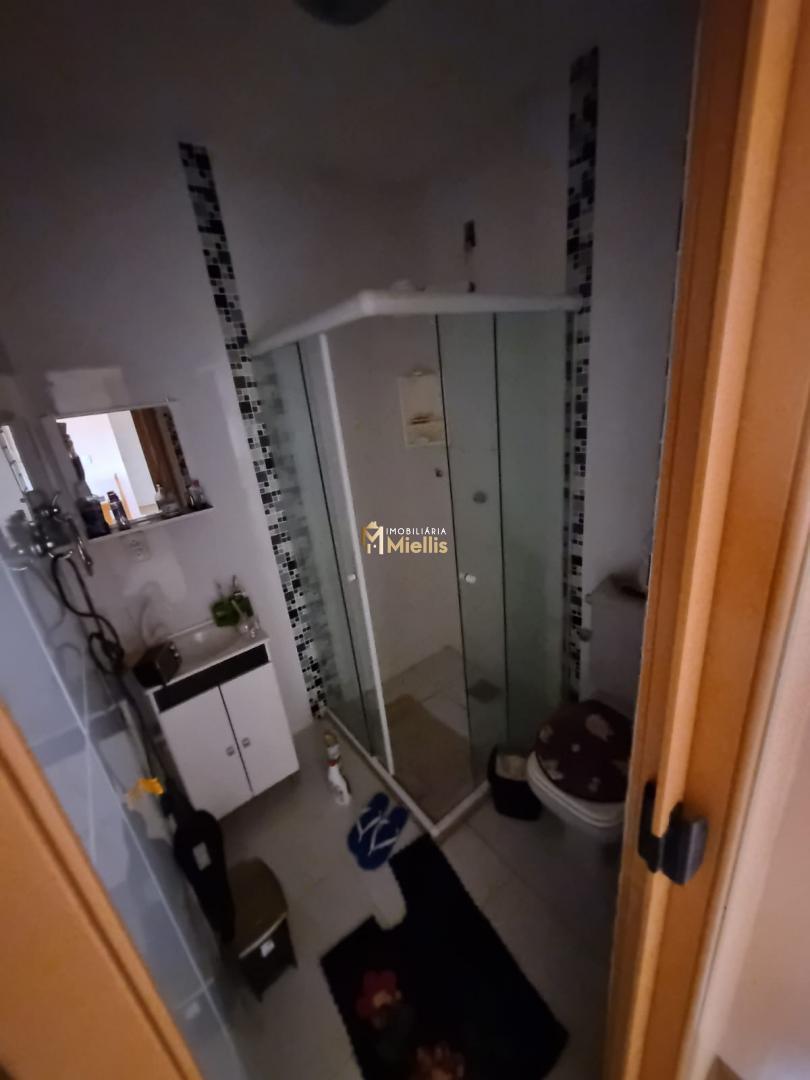 Apartamento, 2 quartos, 55 m² - Foto 19