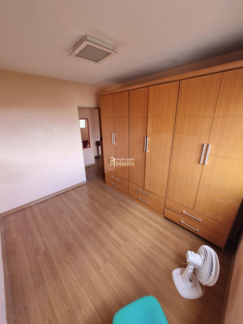 Apartamento, 2 quartos, 55 m² - Foto 14