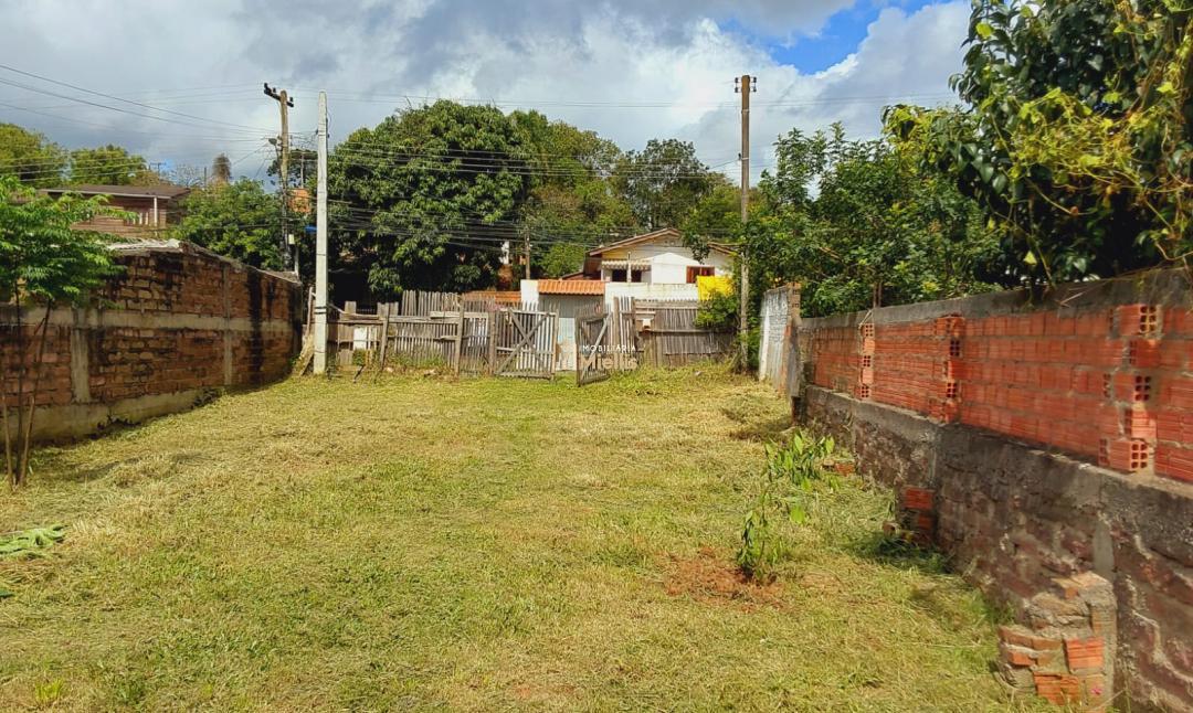 Casa, 2 quartos, 675 m² - Foto 2