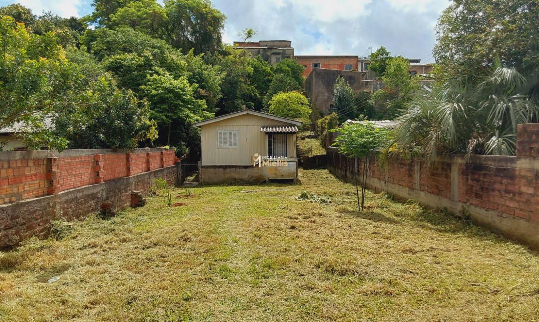 Casa, 2 quartos, 675 m² - Foto 3