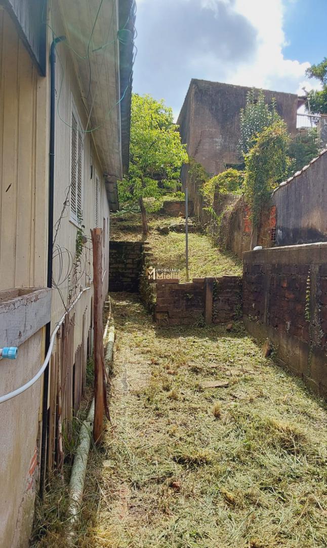 Casa, 2 quartos, 675 m² - Foto 4