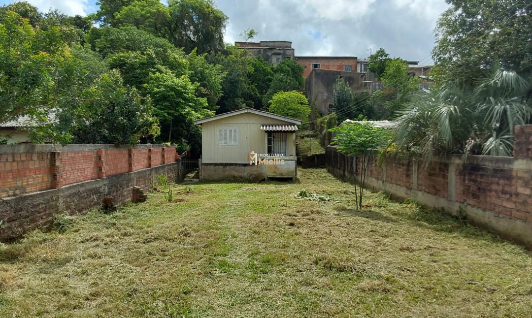 Casa, 2 quartos, 675 m² - Foto 5