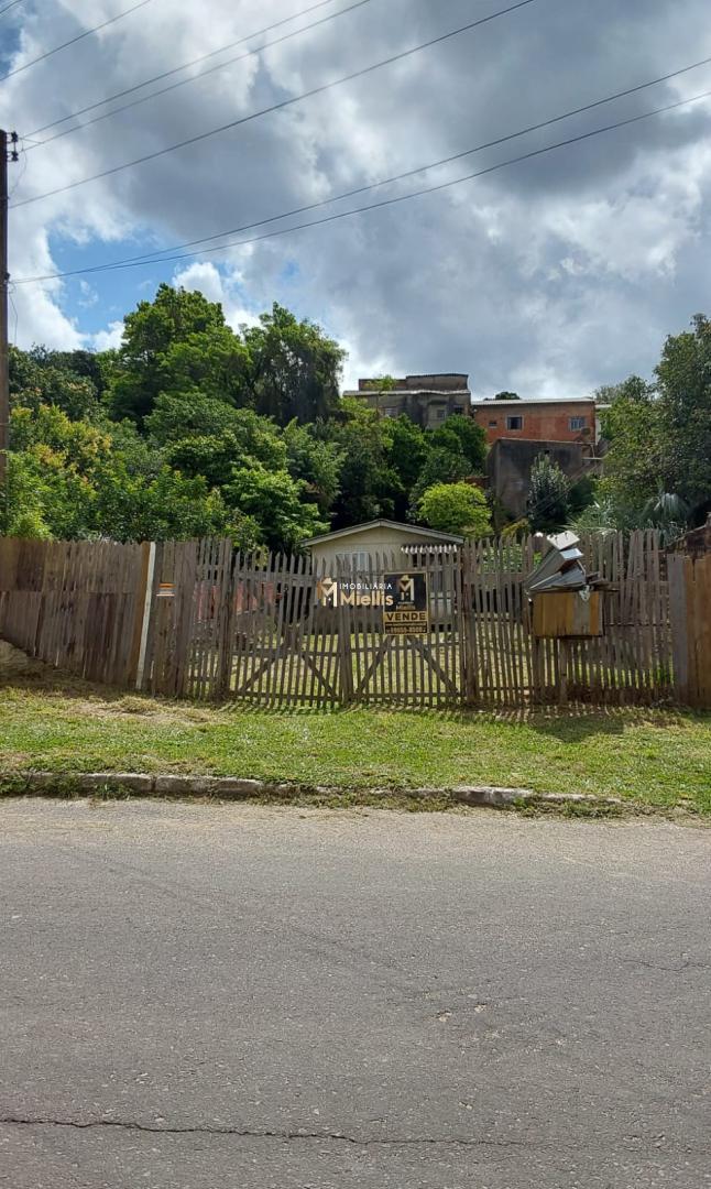 Casa, 2 quartos, 675 m² - Foto 6