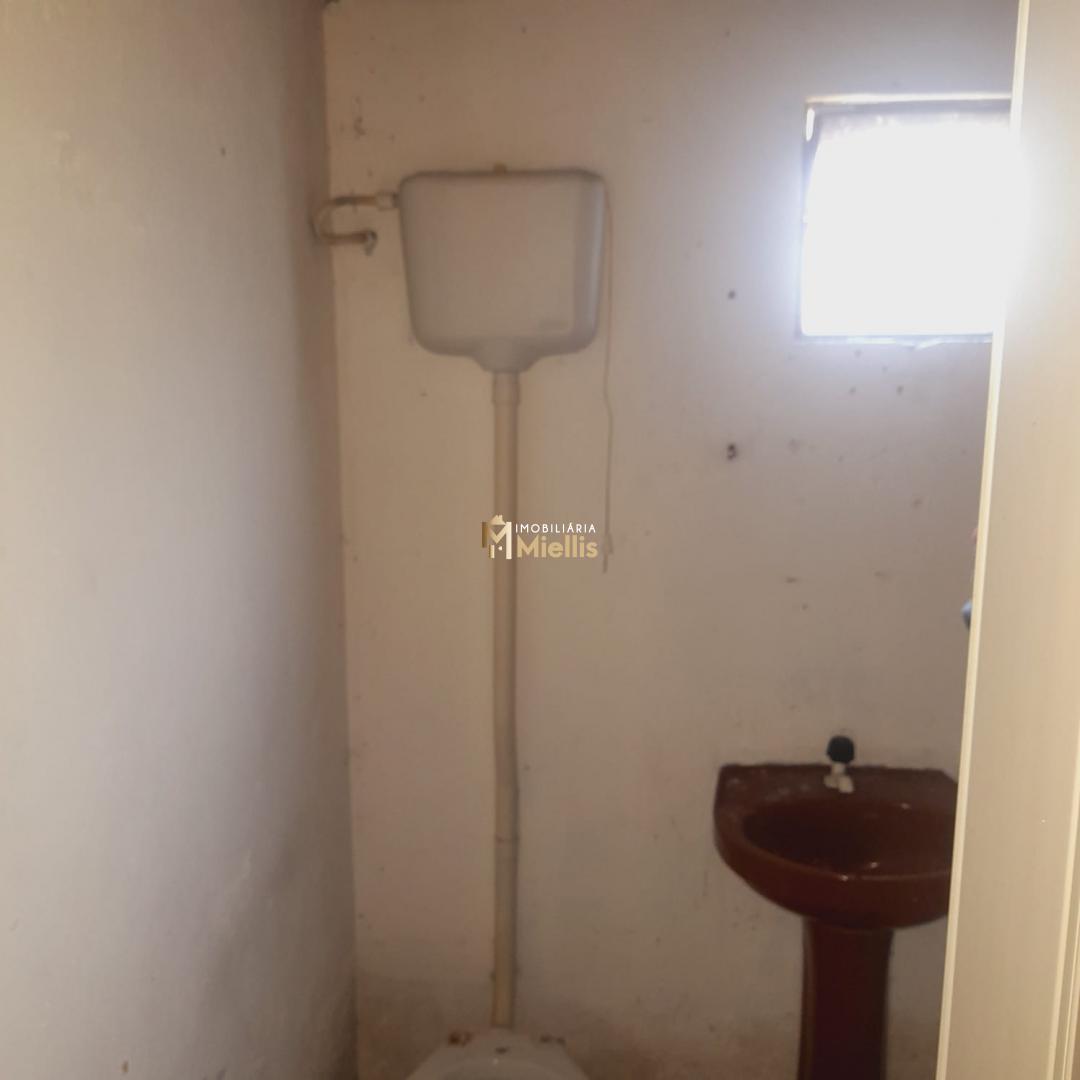 Casa, 2 quartos, 675 m² - Foto 7