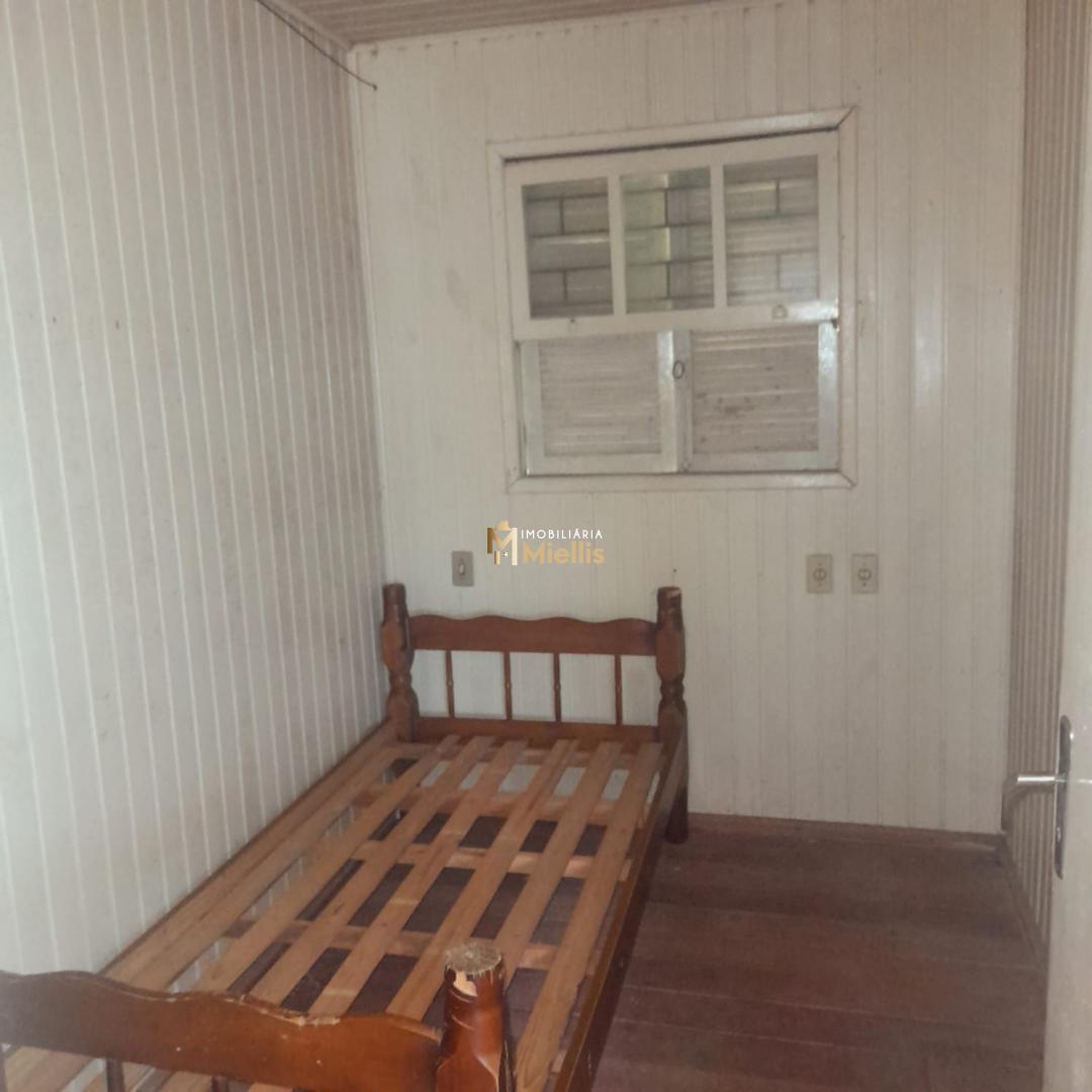 Casa, 2 quartos, 675 m² - Foto 8