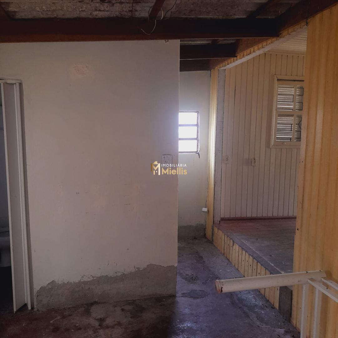 Casa, 2 quartos, 675 m² - Foto 9