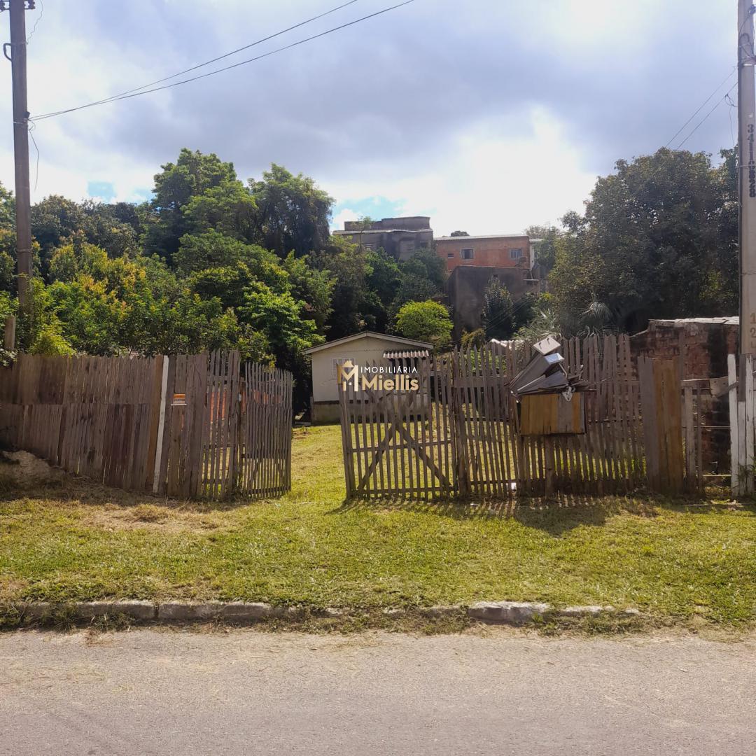 Casa, 2 quartos, 675 m² - Foto 10