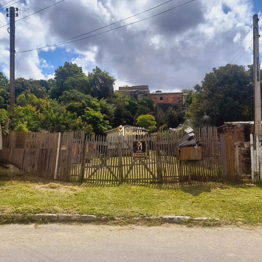 Casa, 2 quartos, 675 m² - Foto 11