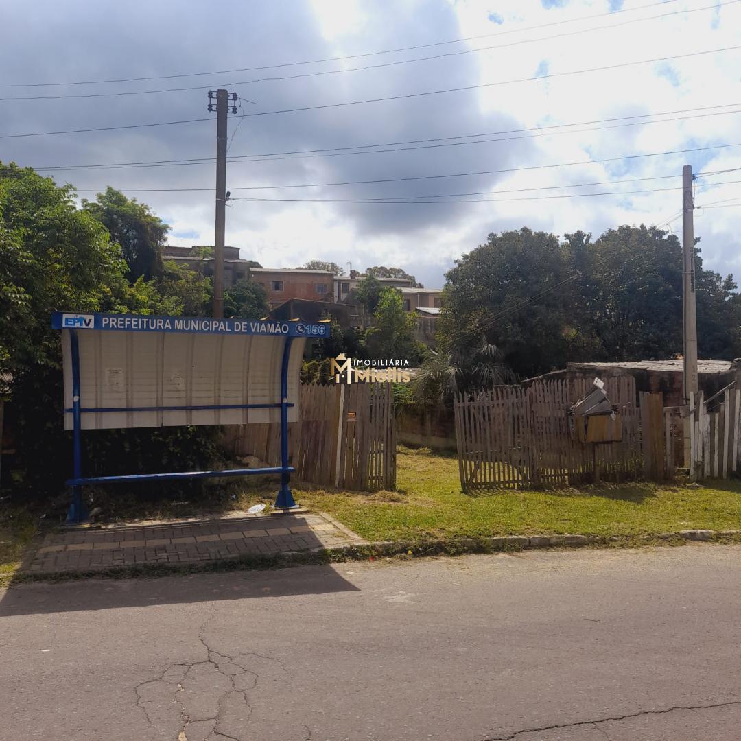 Casa, 2 quartos, 675 m² - Foto 12