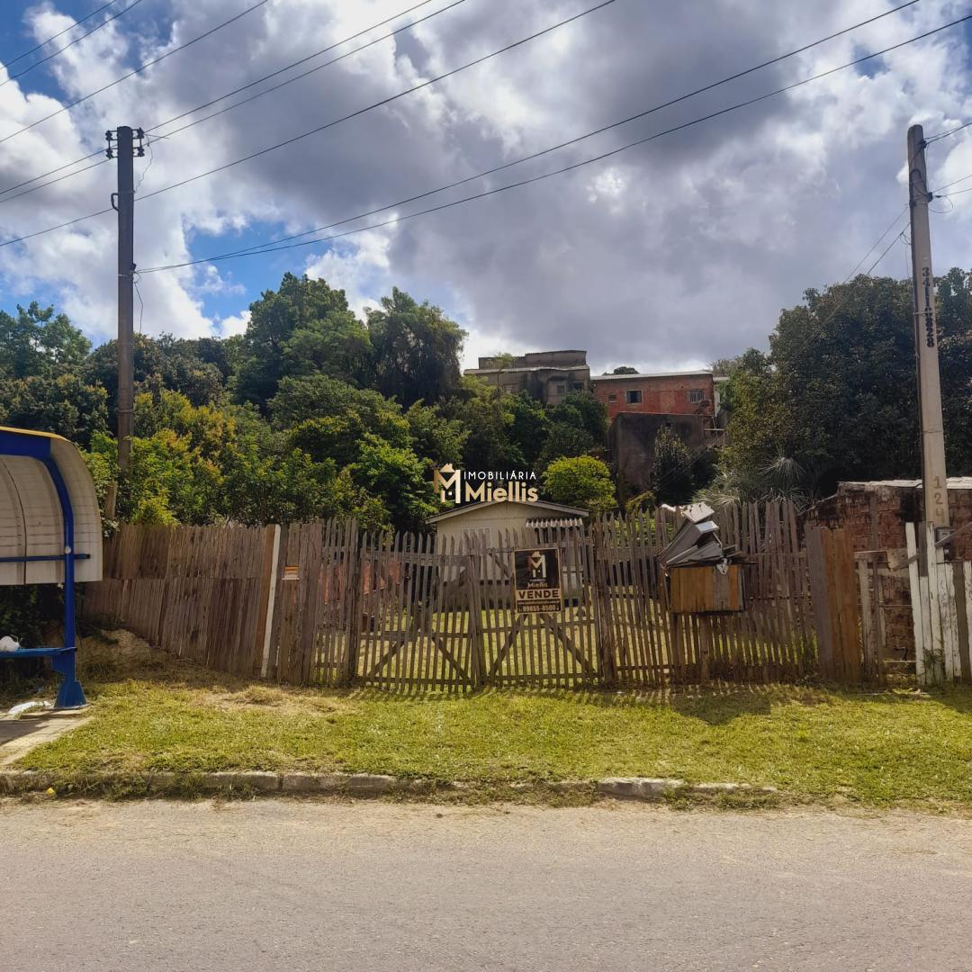 Casa, 2 quartos, 675 m² - Foto 13