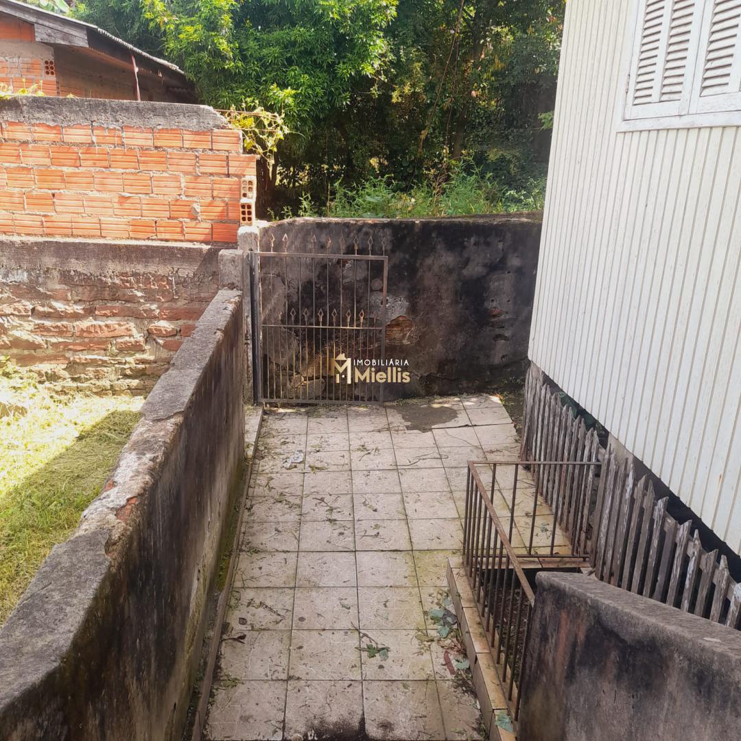 Casa, 2 quartos, 675 m² - Foto 14