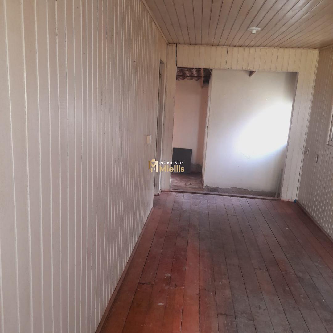 Casa, 2 quartos, 675 m² - Foto 15