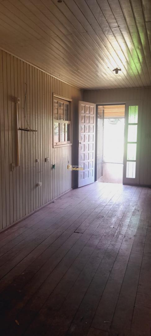 Casa, 2 quartos, 675 m² - Foto 16