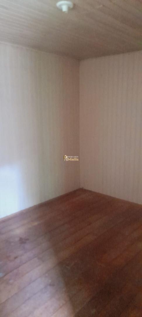 Casa, 2 quartos, 675 m² - Foto 17