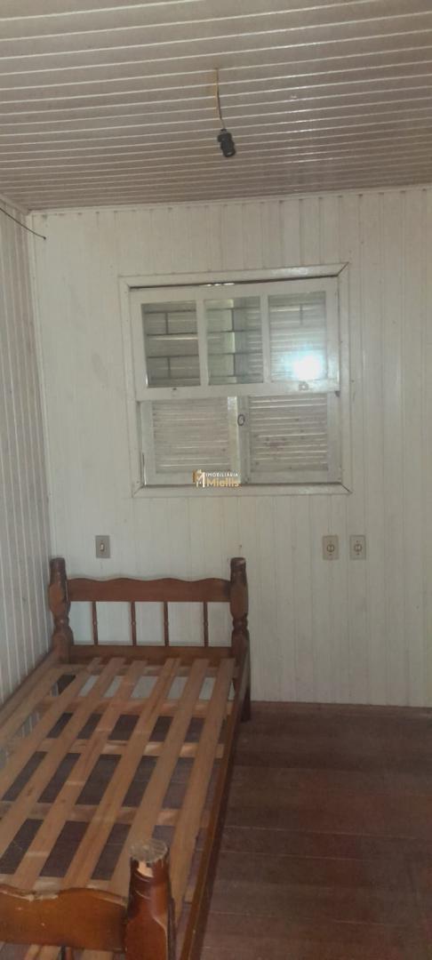 Casa, 2 quartos, 675 m² - Foto 18