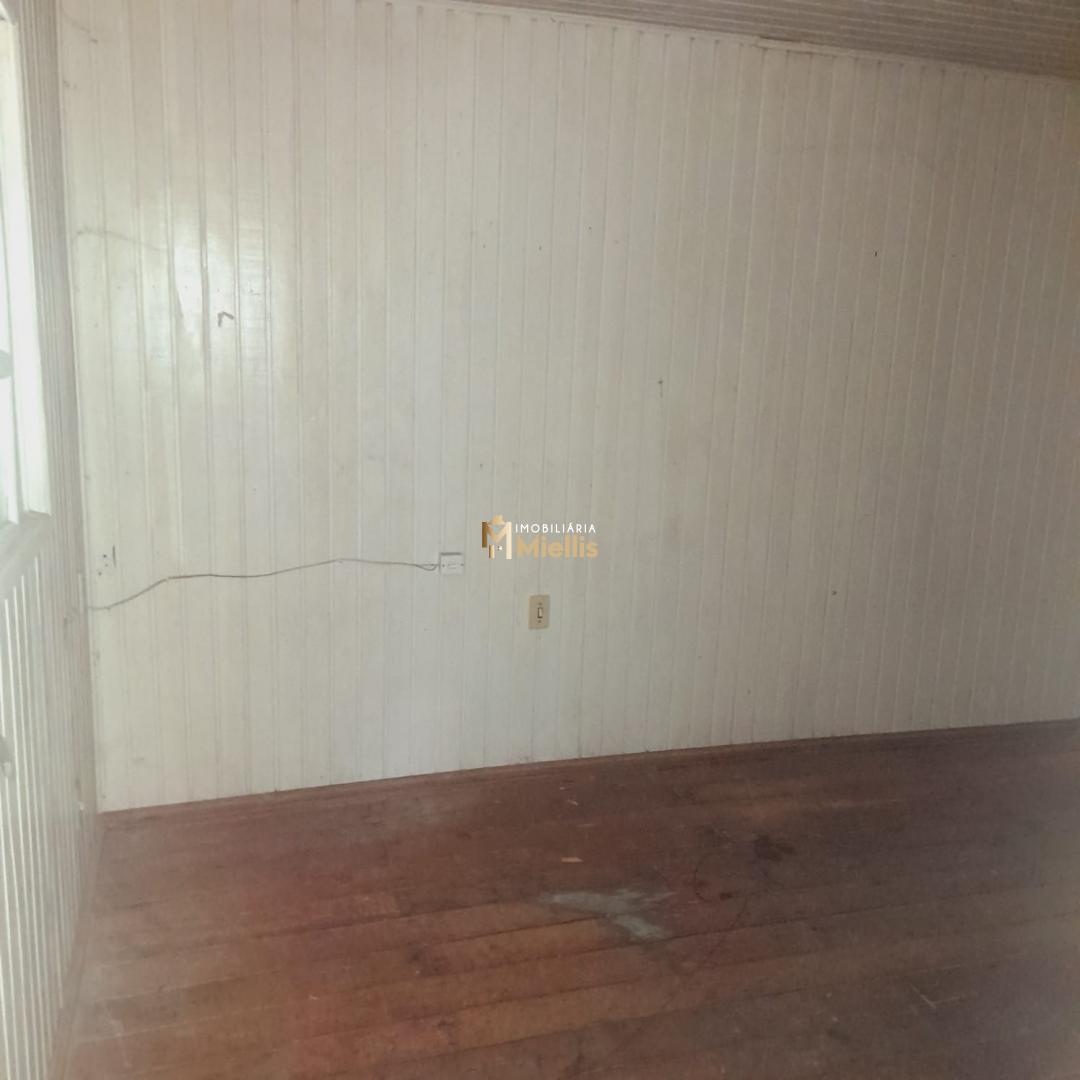 Casa, 2 quartos, 675 m² - Foto 19