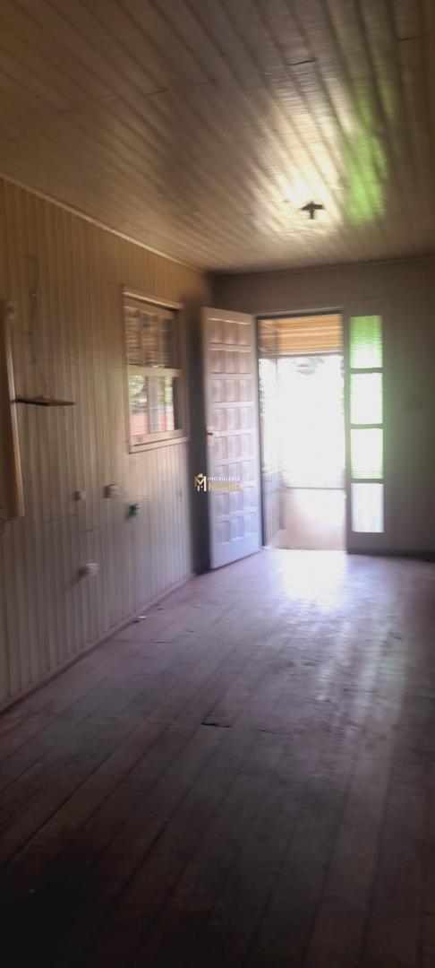 Casa, 2 quartos, 675 m² - Foto 20