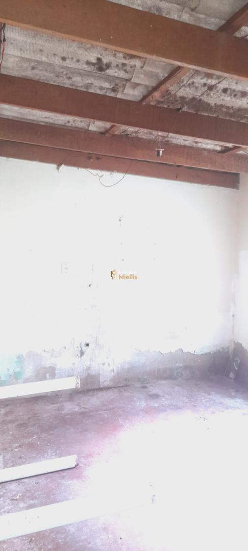 Casa, 2 quartos, 675 m² - Foto 21