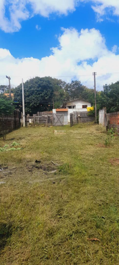 Casa, 2 quartos, 675 m² - Foto 22