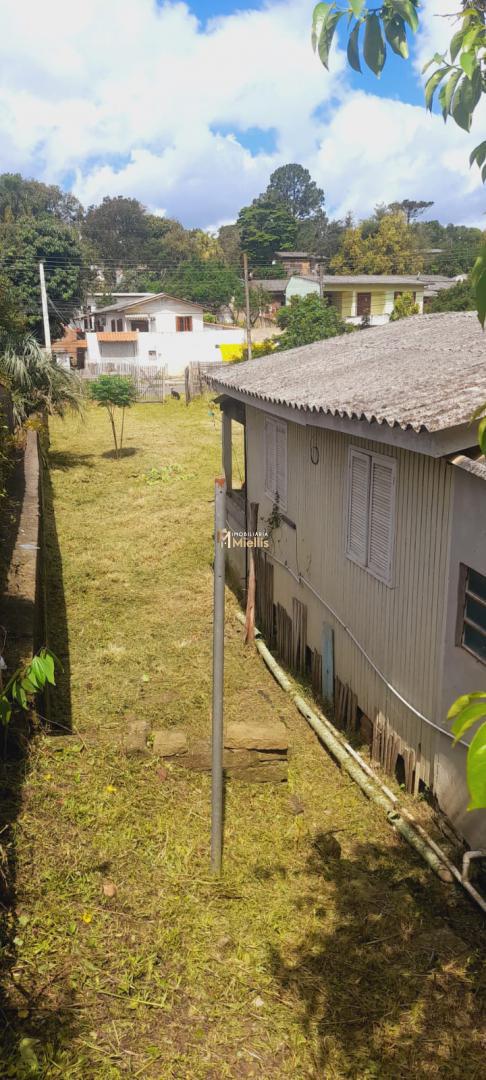 Casa, 2 quartos, 675 m² - Foto 23