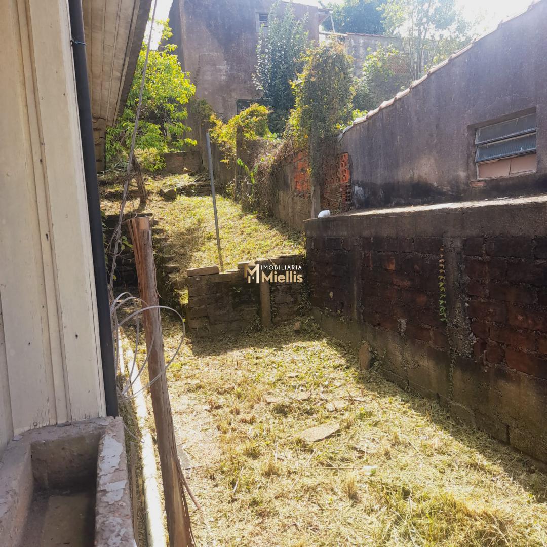 Casa, 2 quartos, 675 m² - Foto 24