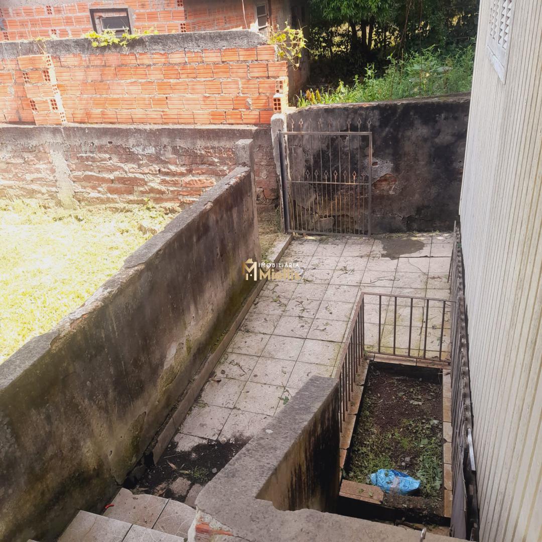 Casa, 2 quartos, 675 m² - Foto 25