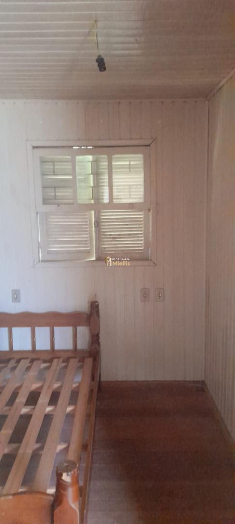 Casa, 2 quartos, 675 m² - Foto 26