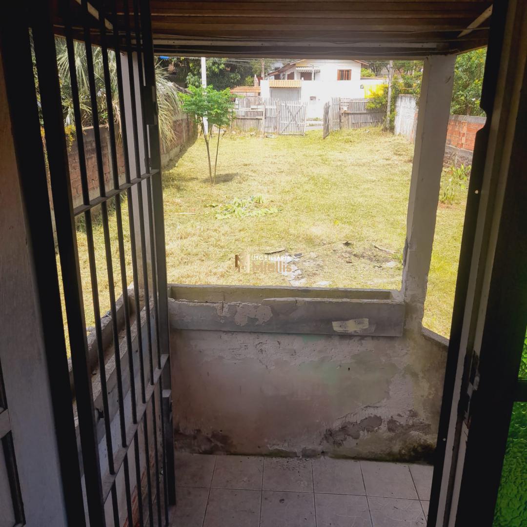 Casa, 2 quartos, 675 m² - Foto 27