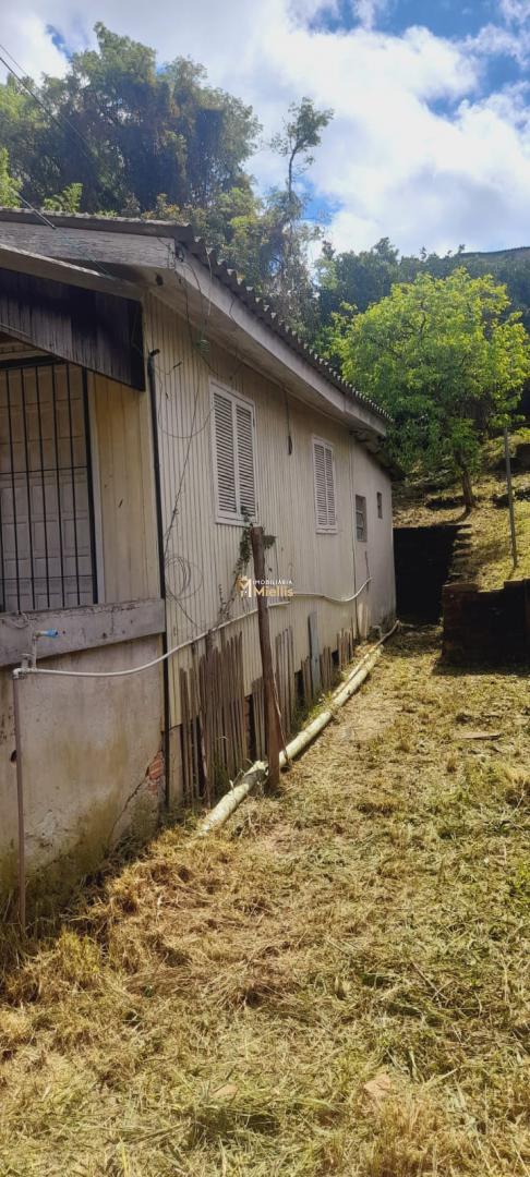 Casa, 2 quartos, 675 m² - Foto 28