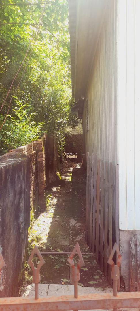 Casa, 2 quartos, 675 m² - Foto 29