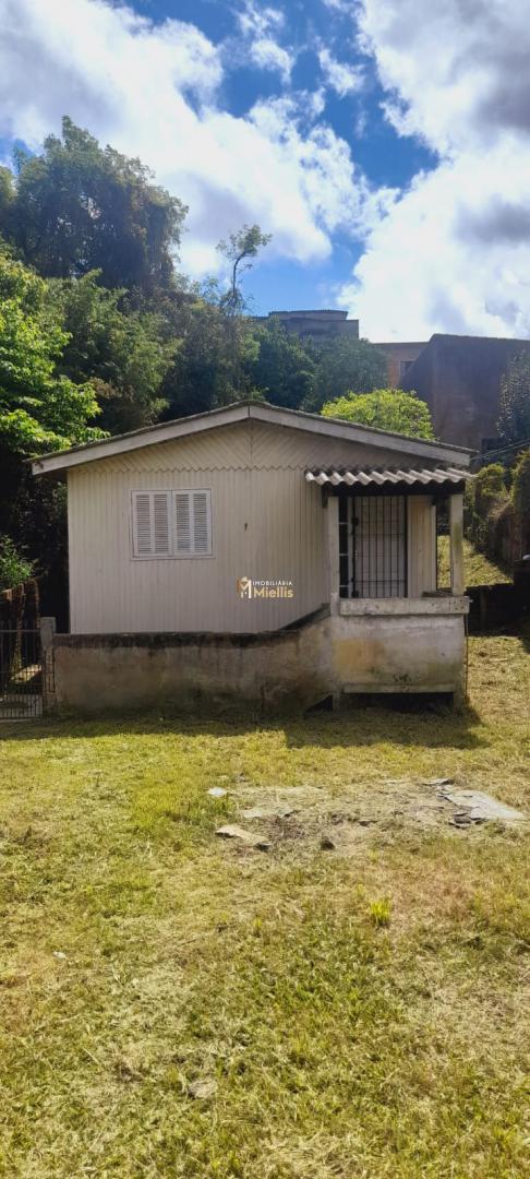 Casa, 2 quartos, 675 m² - Foto 30