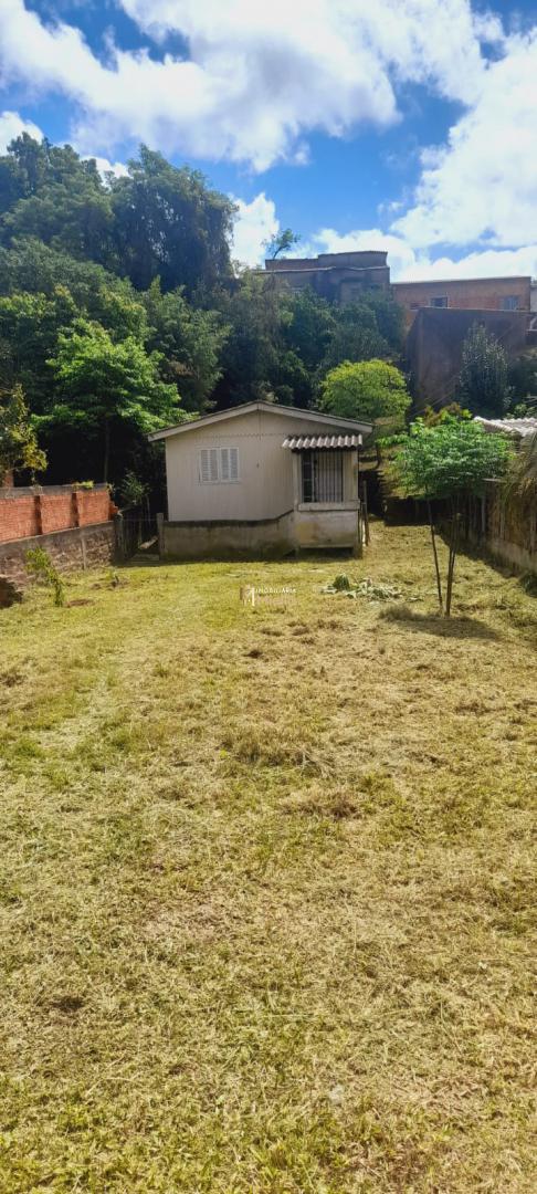 Casa, 2 quartos, 675 m² - Foto 31