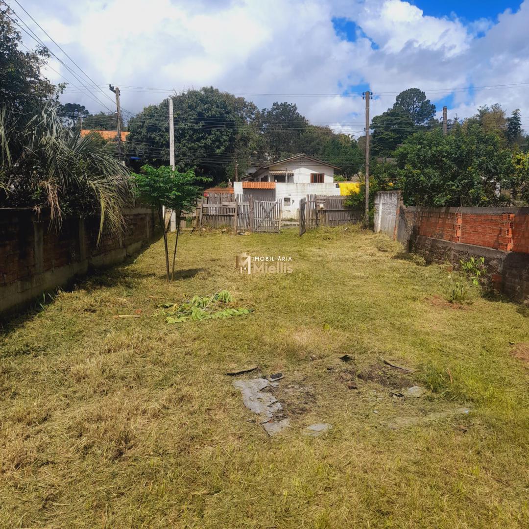 Casa, 2 quartos, 675 m² - Foto 32