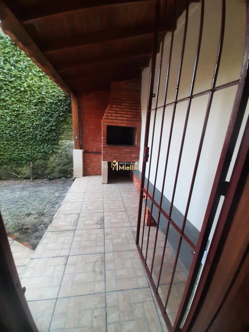 Casa, 2 quartos, 84 m² - Foto 4