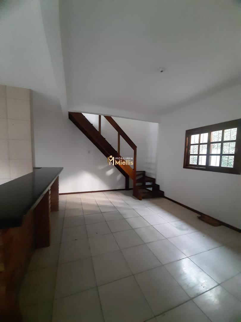 Casa, 2 quartos, 84 m² - Foto 5