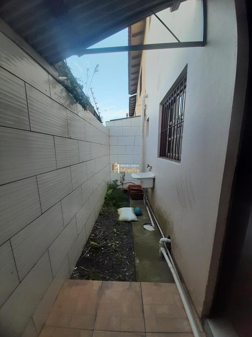 Casa, 2 quartos, 84 m² - Foto 6