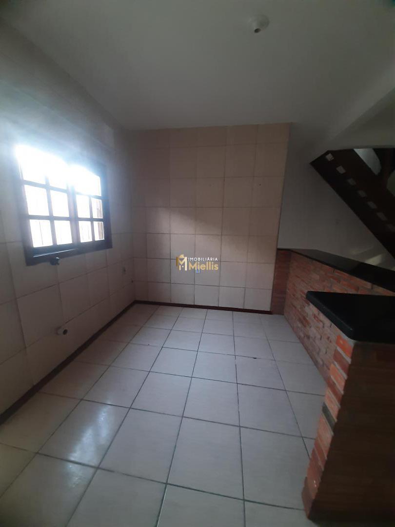 Casa, 2 quartos, 84 m² - Foto 7