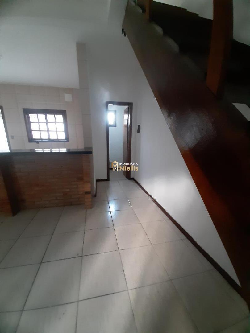 Casa, 2 quartos, 84 m² - Foto 8