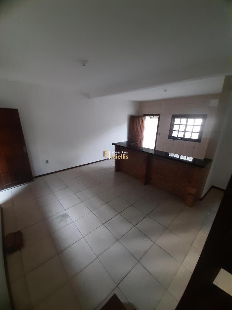 Casa, 2 quartos, 84 m² - Foto 9