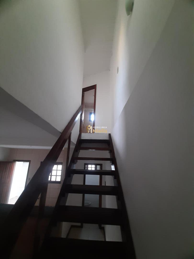 Casa, 2 quartos, 84 m² - Foto 10